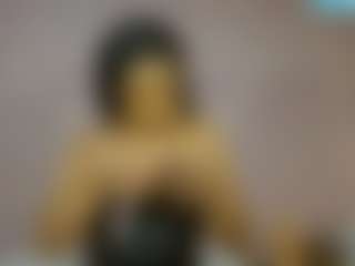 JollyMami's Live Sex Cam Show