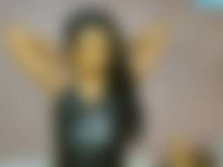 JollyMami's Live Sex Cam Show