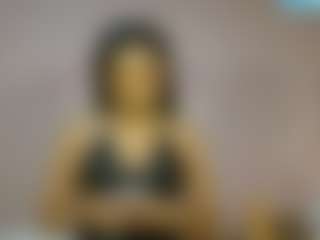 JollyMami's Live Sex Cam Show