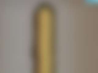 JollyMami's Live Sex Cam Show