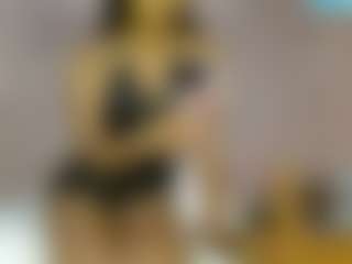 JollyMami's Live Sex Cam Show
