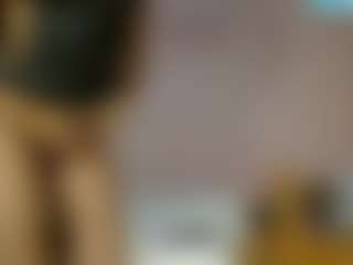 JollyMami's Live Sex Cam Show
