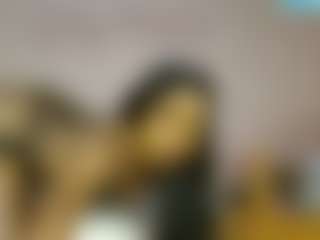 JollyMami's Live Sex Cam Show