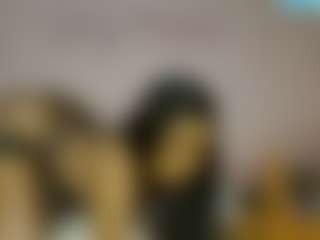 JollyMami's Live Sex Cam Show