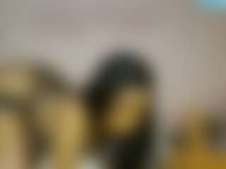 JollyMami's Live Sex Cam Show