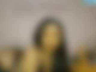 JollyMami's Live Sex Cam Show