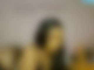JollyMami's Live Sex Cam Show