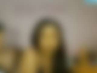 JollyMami's Live Sex Cam Show
