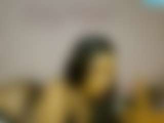 JollyMami's Live Sex Cam Show