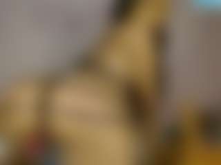 JollyMami's Live Sex Cam Show