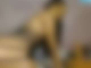 JollyMami's Live Sex Cam Show