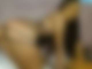 JollyMami's Live Sex Cam Show