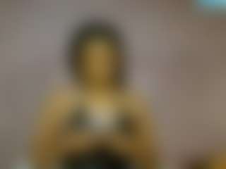 JollyMami's Live Sex Cam Show