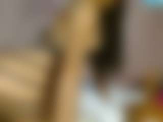JollyMami's Live Sex Cam Show