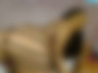 JollyMami's Live Sex Cam Show