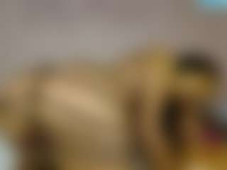 Live cam show with JollyMami - Ebony on Camsoda