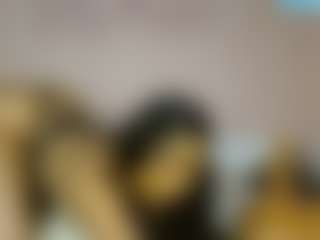 JollyMami's Live Sex Cam Show
