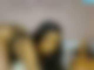 JollyMami's Live Sex Cam Show