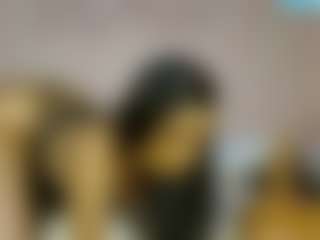 JollyMami's Live Sex Cam Show