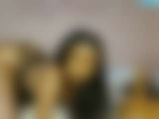 JollyMami's Live Sex Cam Show