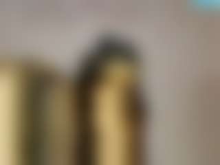 JollyMami's Live Sex Cam Show