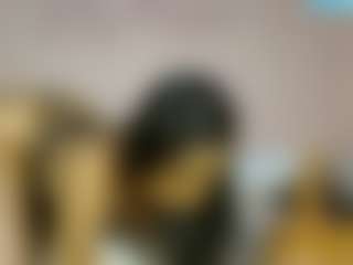 JollyMami's Live Sex Cam Show