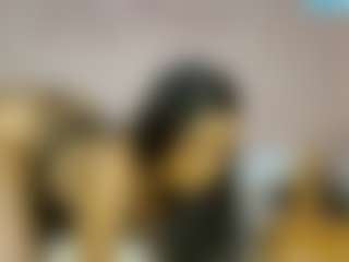 JollyMami's Live Sex Cam Show