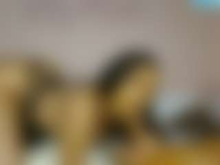 JollyMami's Live Sex Cam Show
