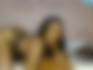 JollyMami's Live Sex Cam Show