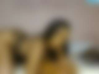 JollyMami's Live Sex Cam Show