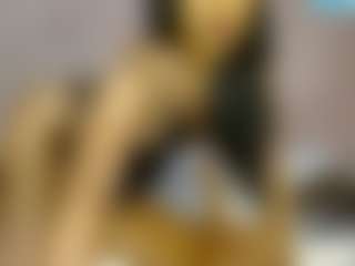 JollyMami's Live Sex Cam Show