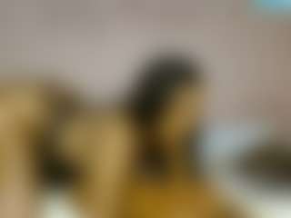 JollyMami's Live Sex Cam Show