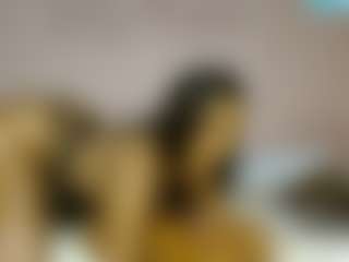 JollyMami's Live Sex Cam Show