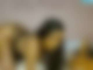 JollyMami's Live Sex Cam Show