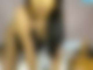 JollyMami's Live Sex Cam Show
