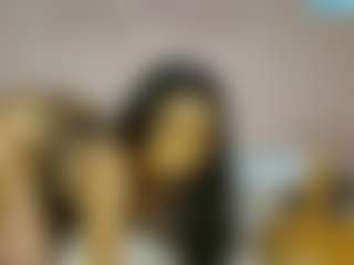 JollyMami's Live Sex Cam Show