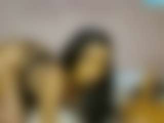 JollyMami's Live Sex Cam Show