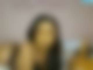 JollyMami's Live Sex Cam Show