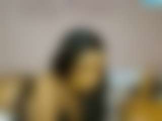 JollyMami's Live Sex Cam Show