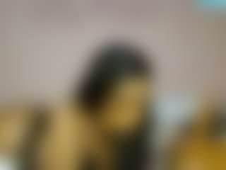 JollyMami's Live Sex Cam Show