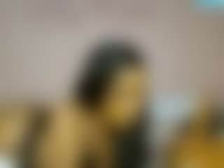 JollyMami's Live Sex Cam Show