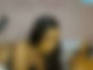 JollyMami's Live Sex Cam Show