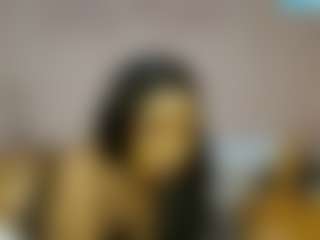 JollyMami's Live Sex Cam Show