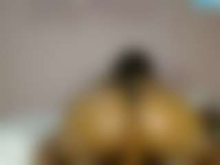 JollyMami's Live Sex Cam Show