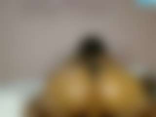 JollyMami's Live Sex Cam Show