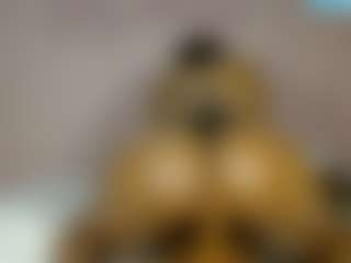 JollyMami's Live Sex Cam Show