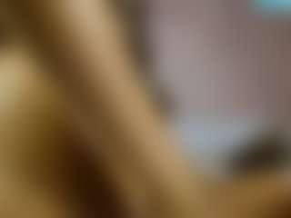 JollyMami's Live Sex Cam Show
