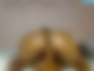 JollyMami's Live Sex Cam Show