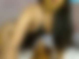 JollyMami's Live Sex Cam Show