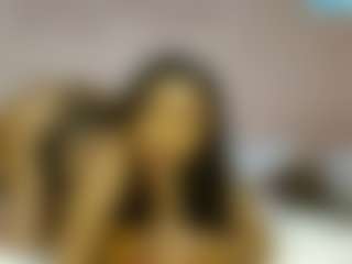 JollyMami's Live Sex Cam Show